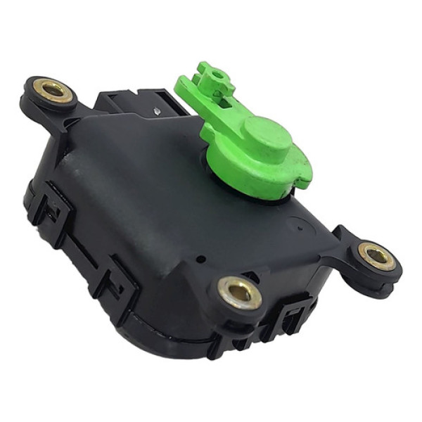 Motor Atuador Ar Condicionado Audi A3 2002    159750