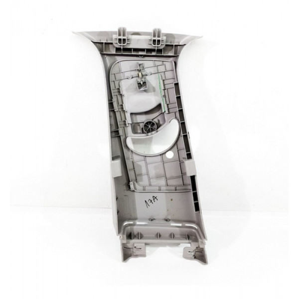 Capa Superior Coluna Central Direita Hb20 1.0 2019 111599