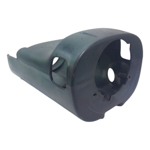 Acabamento Chave Seta  Volkswagen Gol 1.0  2011 199431 Não Informado