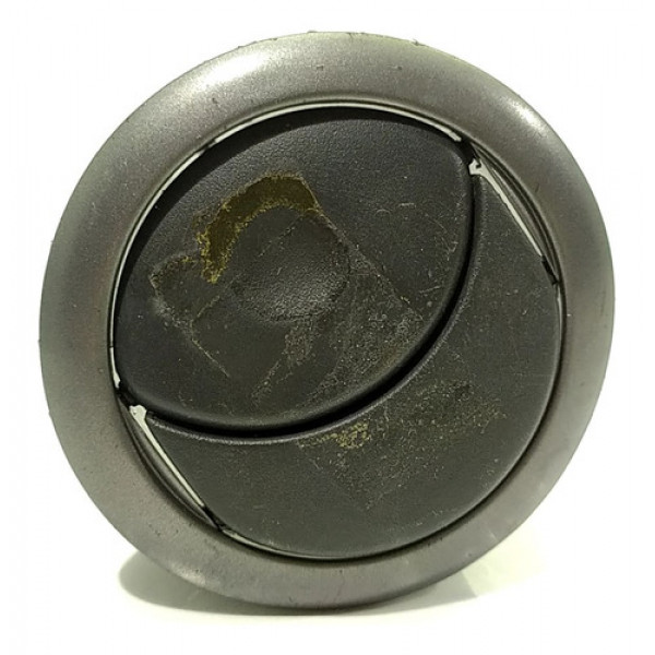 Difusor Ar Renault Logan 2013    110492