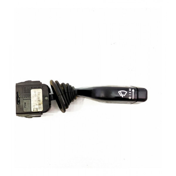 Comando Limpador Para-brisa Gm Corsa Astra 1994     38719