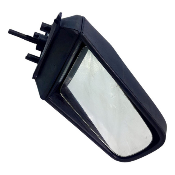 Retrovisor Direito Gm Chevette L 1.6 1993 V1763 - P37