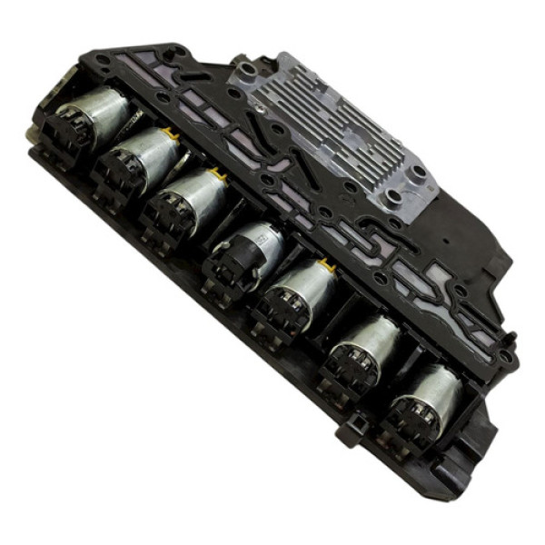Módulo Câmbio Aut Gm Onix 6t30     198839 Não Informado