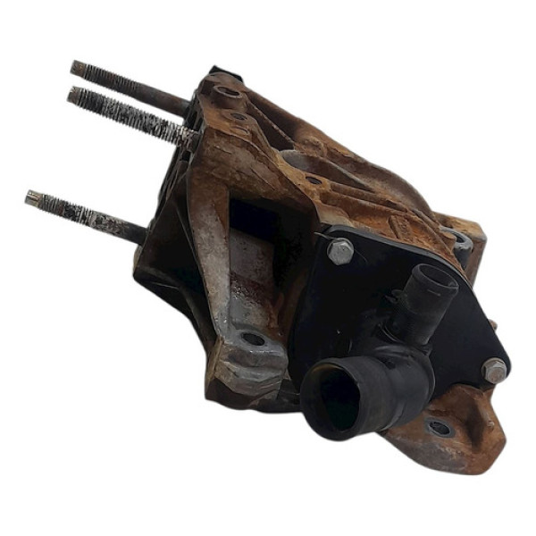 Bomba Água Peugeot 206 1.4 4p 2007 183098
