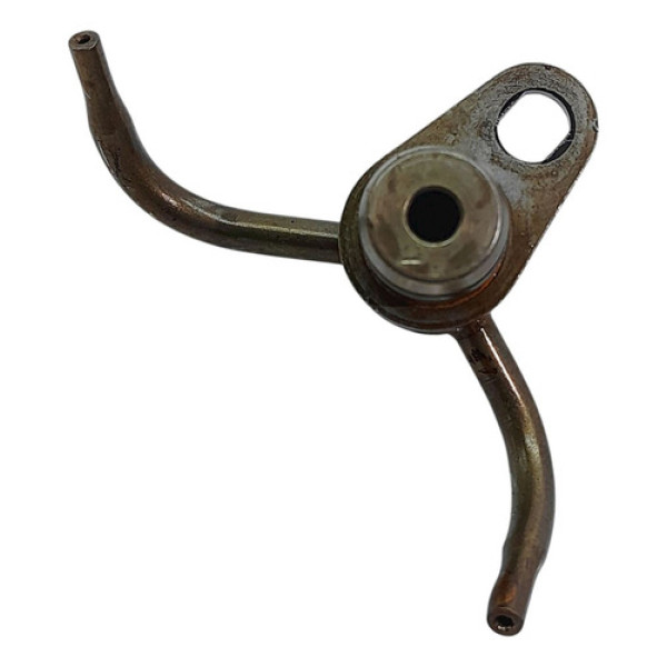 Jogo Jet Cooler  Dodge Journey R/t 2012 202417 Não Informado