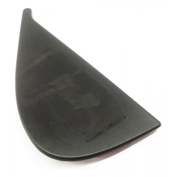 Moldura Externa Porta Traseira Direita Fiat Palio Wk Adv 1.8