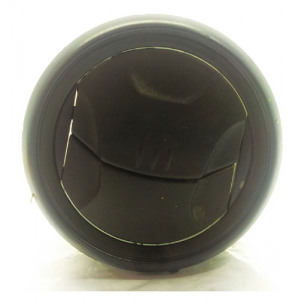 Difusor Ar Direito Painel Ford Ka 1.5  2015 91437
