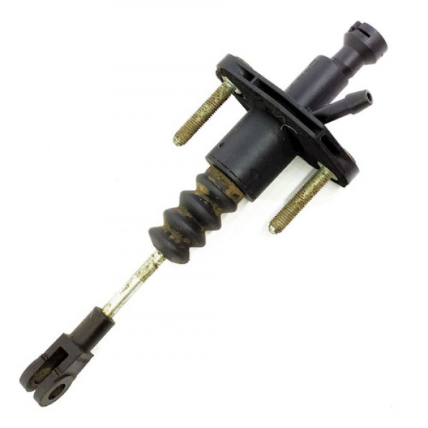 Cilindro Atuador Embreagem Gm Astra 2002    125964