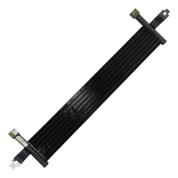 Radiador Resfriador Óleo Cambio  Jeep Cherokee Sport 3.7 200