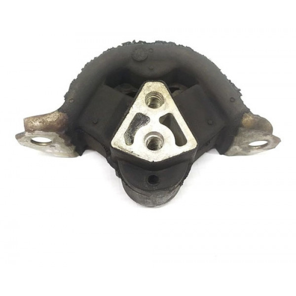 Coxim Câmbio Gm Corsa 2002    119897