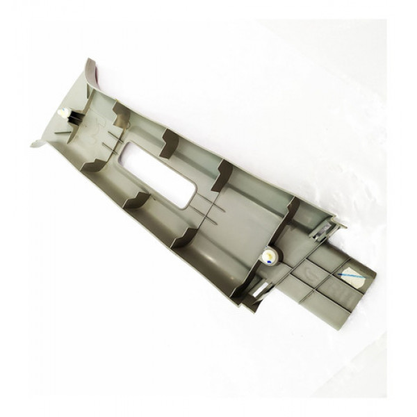 Capa Superior Coluna Central Direita Honda Fit Ex 2007 74429