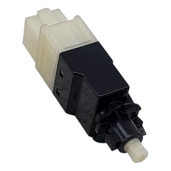Interruptor Luz Pedal Freio  Mercedes-benz B200 2.0 2007 186