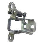 Dobradiça Inferior L...