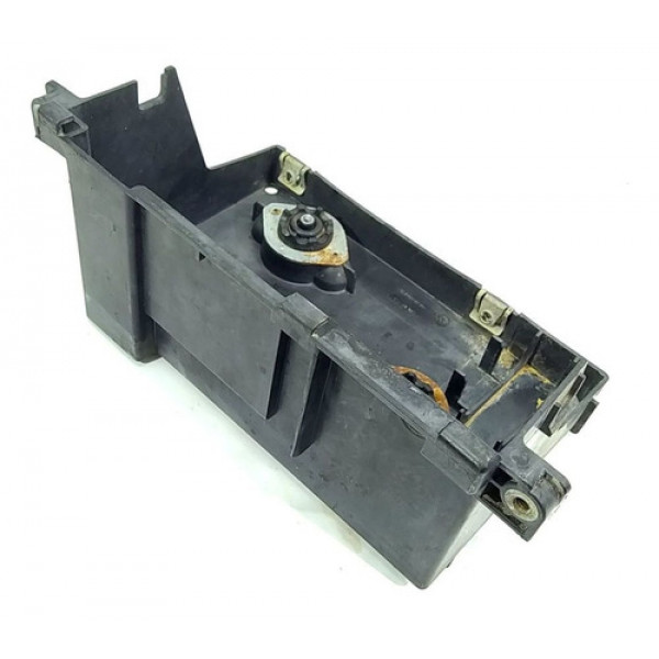 Suporte Compressor Ar Suspensão Land Rover Discovery Série 2