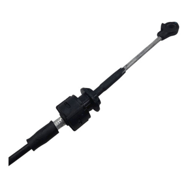 Cabo Trambulador  Hyundai Ix35 2011  Do  