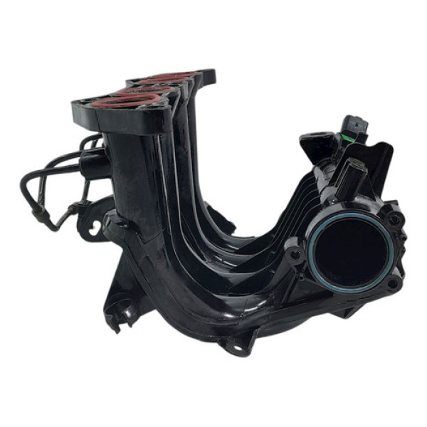 Coletor Admissão  Peugeot 207 Xr 1.4 2011 185748