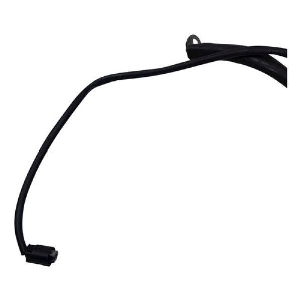 Cabo Polo Positivo Bateria  Mercedes-benz B200 2.0 2008 1776