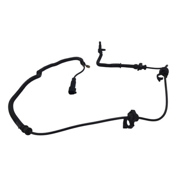 Sensor Abs Dianteiro Direito  Jeep Cherokee Sport 3.7 2005 1