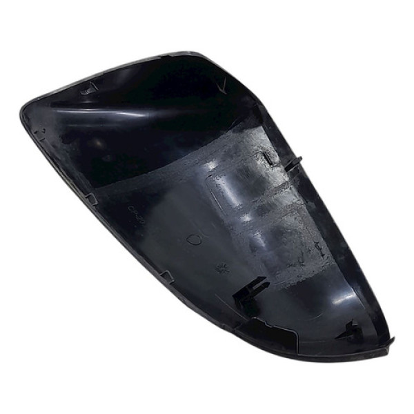 Acabamento Capa Retrovisor Direito  Hyundai Hb20 1.0  2020 1 Não Informado