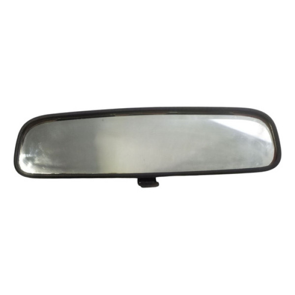 Retrovisor Interno  Hyundai Hb20 1.0  2013 203774