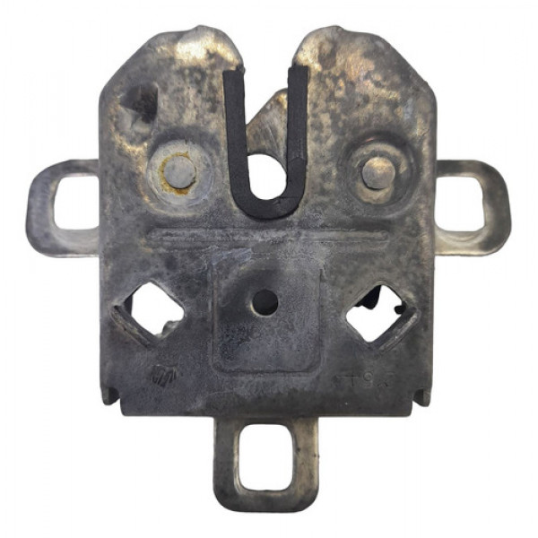 Fechadura Capô Fiat Mobi 2021    155784