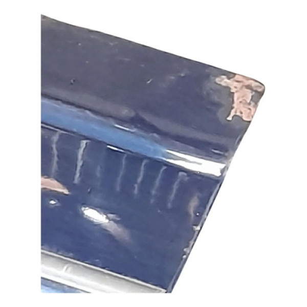 Porta Dianteira Direita Ford Escort 1.0 1996 V1798 - P32 Traseira Não Informado