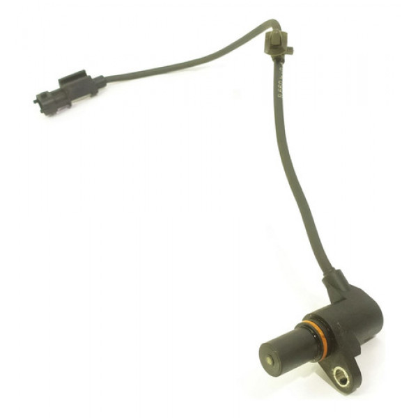 Sensor Rotação Hyundai Hb20 1.0  2019 80196