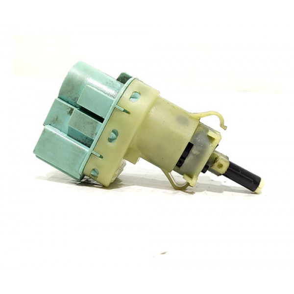 Censor Interruptor Luz Freio Ford Fusion 2010    136947