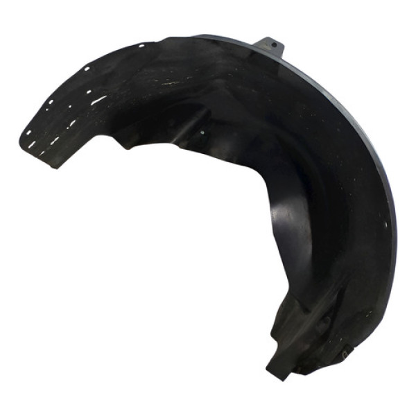 Para Barro Traseiro Direito  Ford Edge 3.5 2011 197762