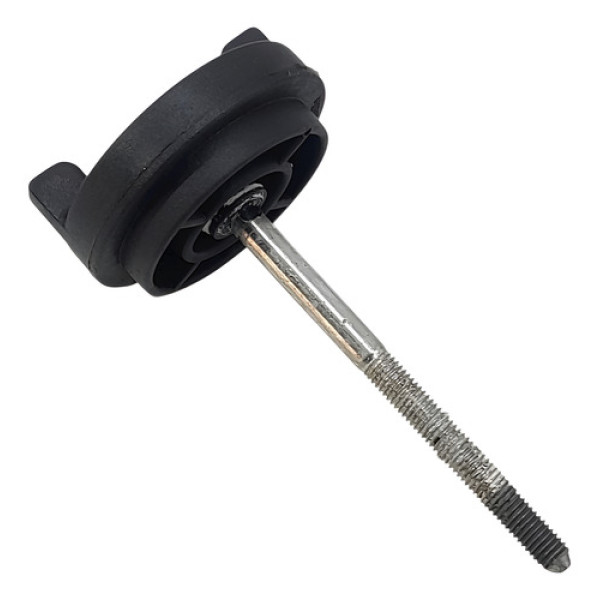 Parafuso Borboleta Fixação Isopor Ferramentas  Fiat Idea  Ad - Não Informado