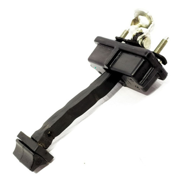 Limitador Porta Dianteira Esquerda Fiat Cronos 1.8 16v At 20 Não Informado