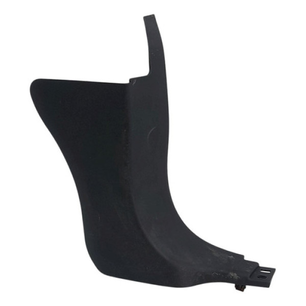 Acabamento Pé Coluna Direta  Dodge Journey R/t 2012 202194