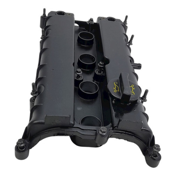 Tampa Válvula Ford Fiesta 1.6 16v Sigma 2017    203699 Não Informado