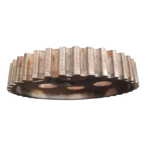 Polia Comando Válvulas Gm Onix 1.0 8v 2015    22569 Não Informado