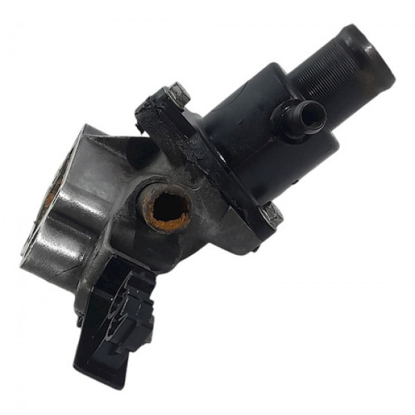 Cavalete Água Cabeçote  Renault Kangoo 1.6  8v 2001 170398