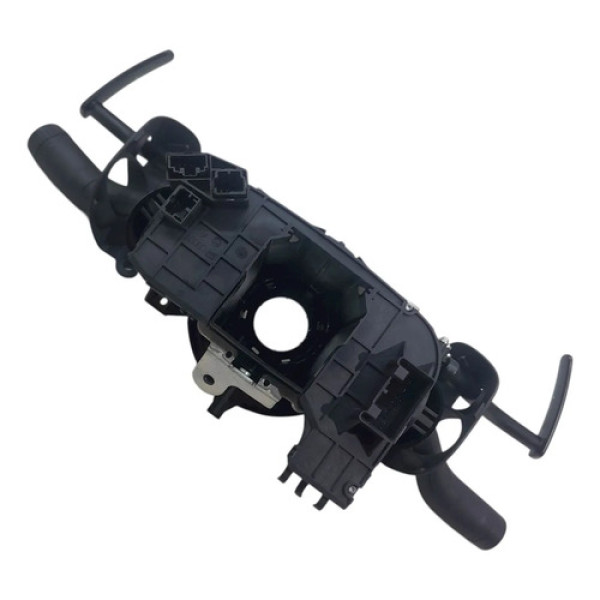 Comando Limpador/luzes/setas Vw Touareg V8 2009 V1793 - P10