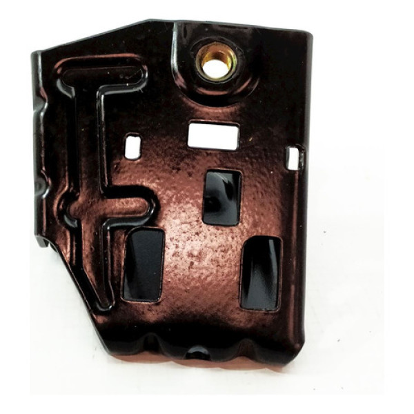 Suporte Cinto Dianteiro Direito Vw Gol 16v 2002 100046
