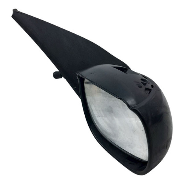 Retrovisor Direito Peugeot 207 Xr 1.4 2011 V1718 - P37