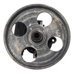 Bomba Direção Hidráu...