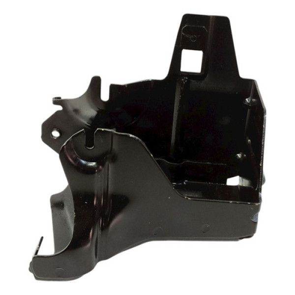 Suporte Módulo Abs Renault Scenic 2.0 8v 2000 193345