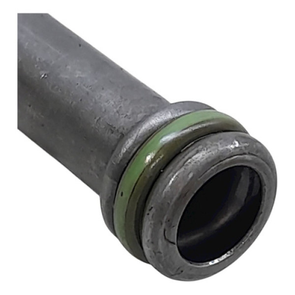 Cano Bomba Óleo Cárter Motor  Porsche Cayenne S 4.8 T 2011 1