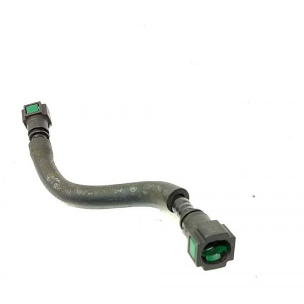 Mangueira Flauta Bico Injetores Lifan 620 2011    126009