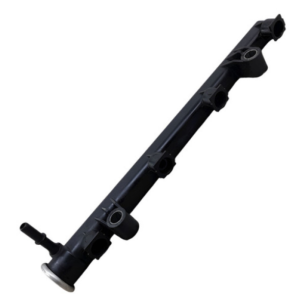 Flauta Injeção Eletrônica  Gm Corsa Sedan 1.8 2003 192642