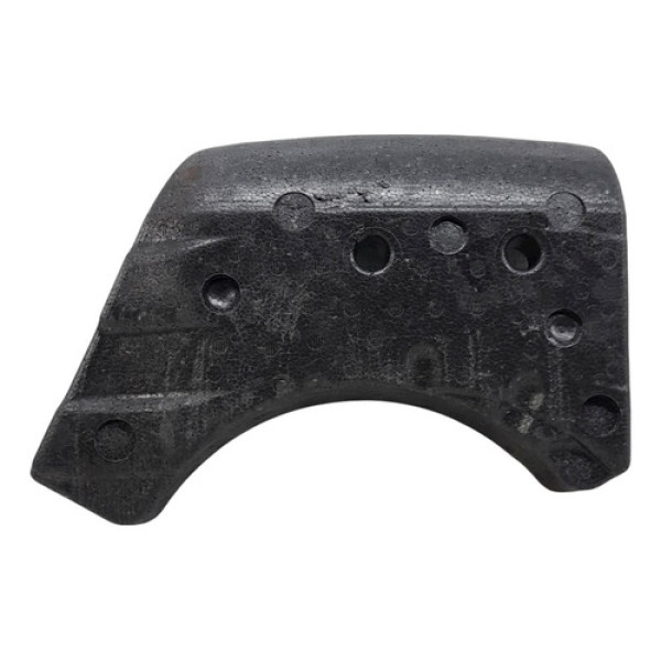 Isopor Ferramentas  Gm Tracker Premier 1.4  2019 187250