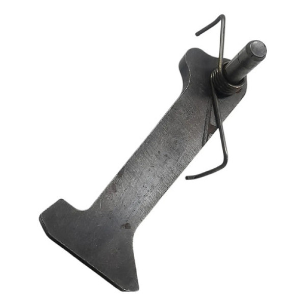 Trava Parking Câmbio Aut Gm Spin 1.8    204959 Não Informado