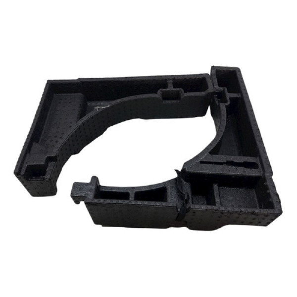 Isopor Porta Treco Porta Malas  Gm Tracker Premier 1.4  2019