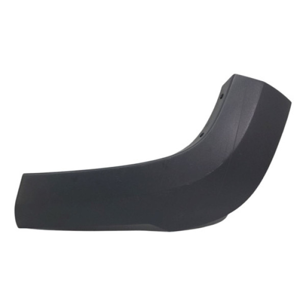Aplique Porta Traseira Direita Jeep Cherokee Sport 3.7 2005 