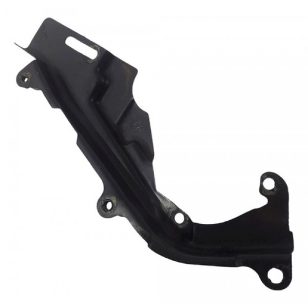 Protetor Correia Dentada Fiat Uno 1.0 8v 1998    165916