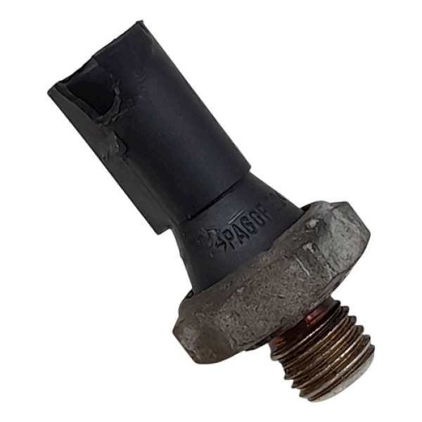Sensor Pressão Óleo Motor  Mercedes-benz B200 2.0 2007 18628