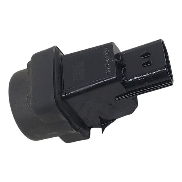 Sensor Colisão Fiat Idea Elx 2008 182760